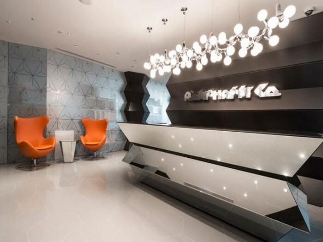 上海同轴连接器代理